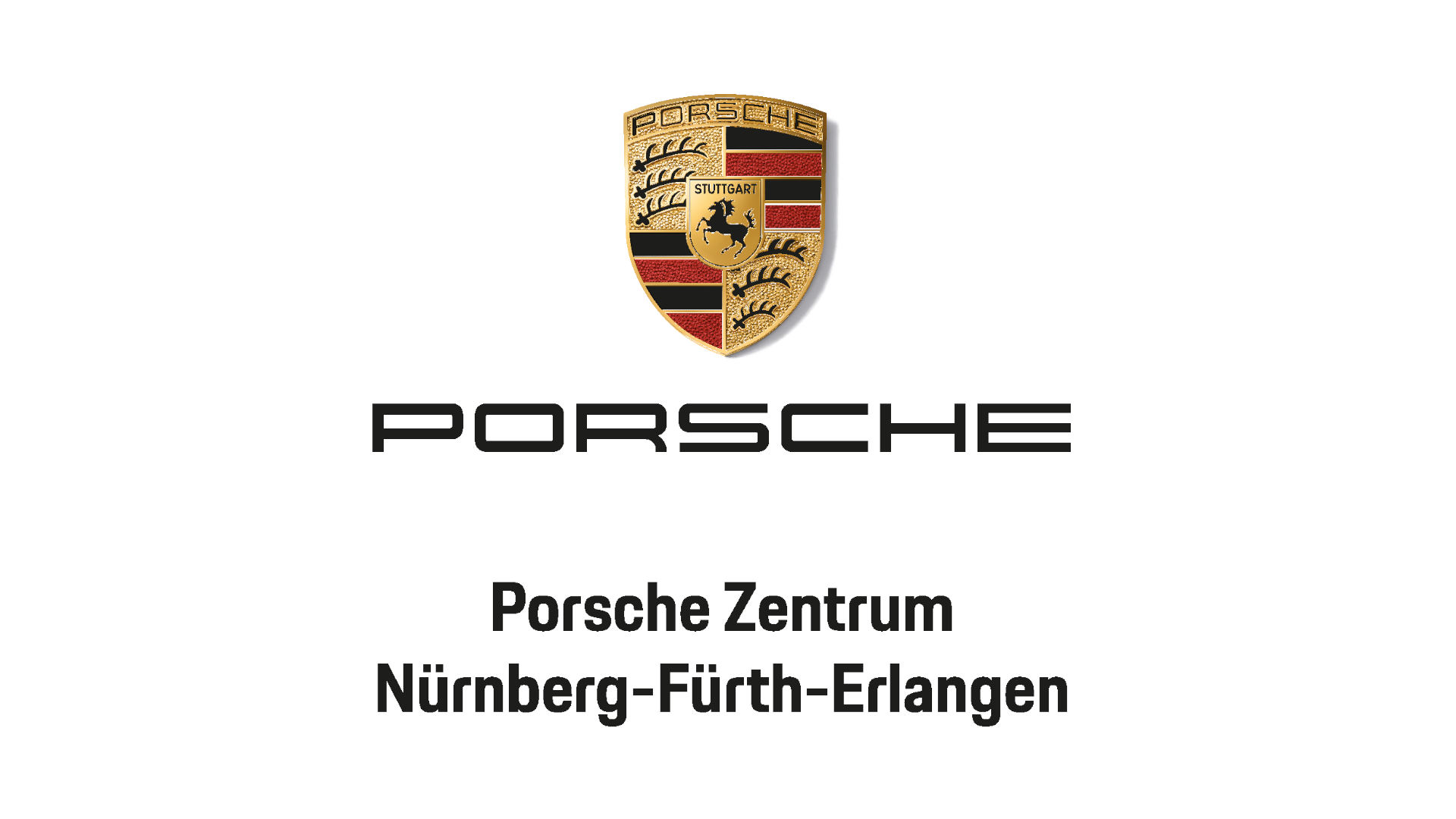 Porsche Zentrum Nürnberg-Fürth-Erlangen